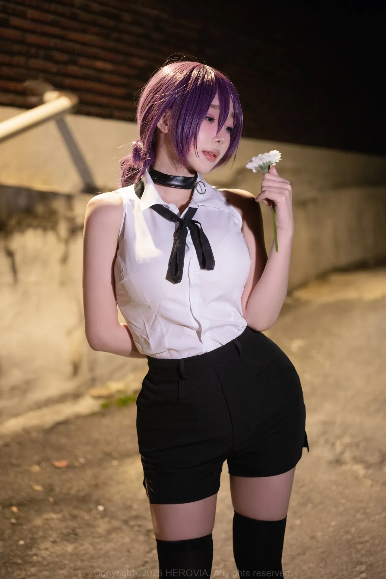 HeroviaKang In-kyung - Reze (Chainsaw Man)-erohere57.webp